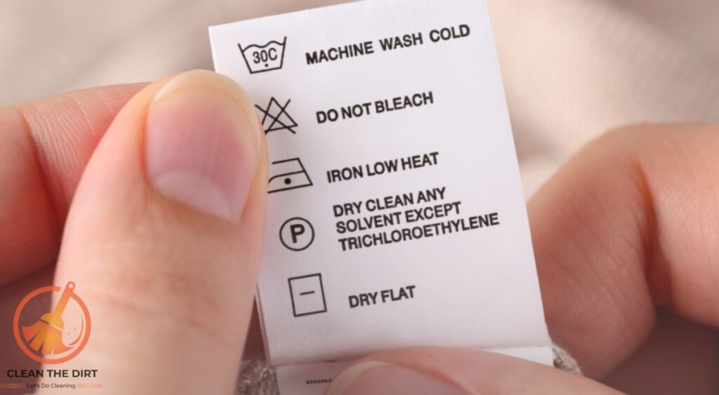 How to Clean White Clothes Which Have Turned Yellow? How to Clean White Clothes Which Have Turned Yellow
