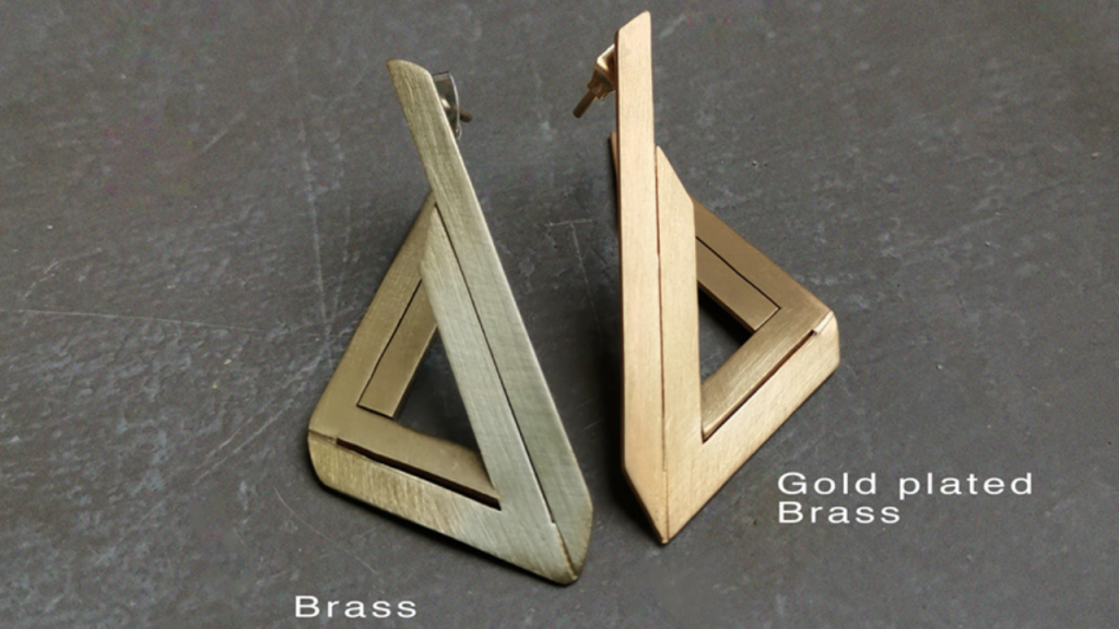How to Clean Brass Hardware Understanding Brass, What You’re Working With