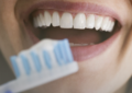 How to Clean Your Teeth with Baking Soda