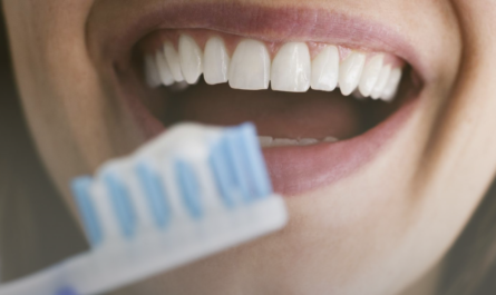 How to Clean Your Teeth with Baking Soda? A Step-by-Step Guide How to Clean Your Teeth with Baking Soda