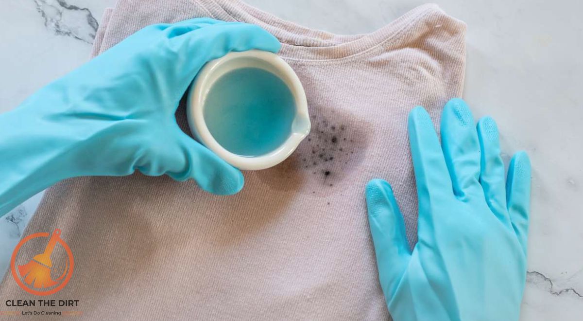 How to Clean Clothes Exposed to Mold Spores? How to Clean Clothes Exposed to Mold Spores