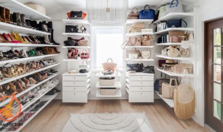 How to Clean Closet? Easy and Effective Strategies How to Clean Closet